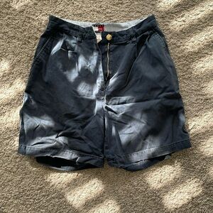 Women’s Tommy Hilfiger Shorts